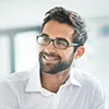 Some patience for the modern marketer - MK体育