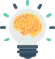 feature icon