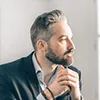 MK体育围绕MK体育下载不断创新，回应用户的真实需求。 - MK体育