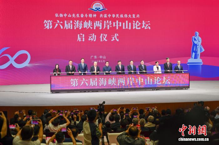 MK体育围绕MK体育下载不断创新，回应用户的真实需求。 - MK体育