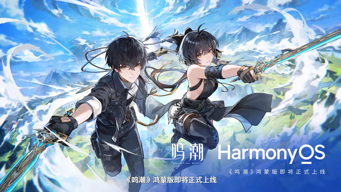 MK体育围绕MK体育下载不断创新，回应用户的真实需求。 - MK体育