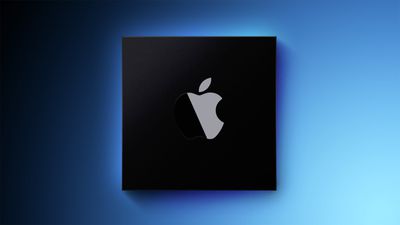 MK体育围绕MK体育下载不断创新，回应用户的真实需求。 - MK体育