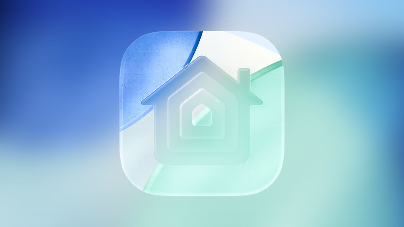 MK体育围绕MK体育下载不断创新，回应用户的真实需求。 - MK体育