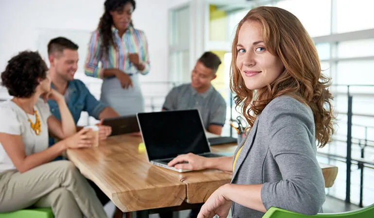 Some patience for the modern marketer - MK体育