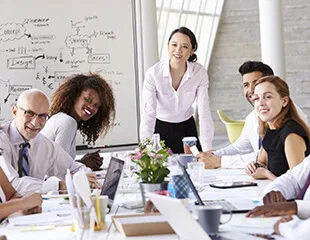 Some patience for the modern marketer - MK体育