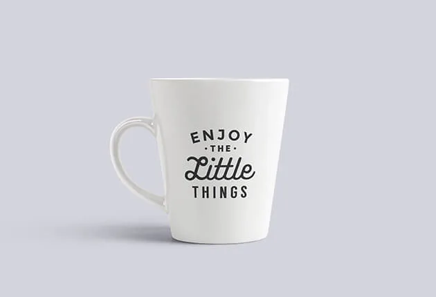 It inspires productivity - MK体育