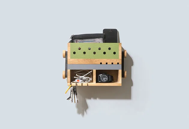 It inspires productivity - MK体育