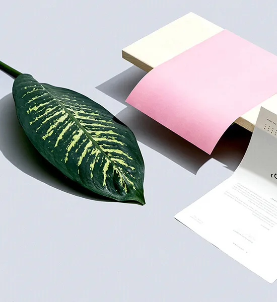 It inspires productivity - MK体育