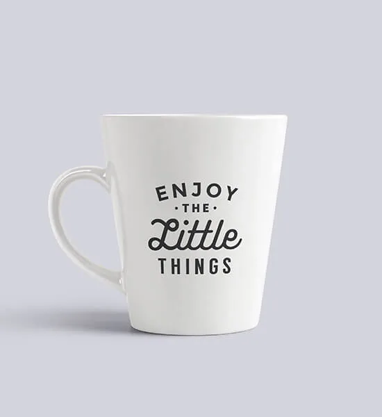 It inspires productivity - MK体育