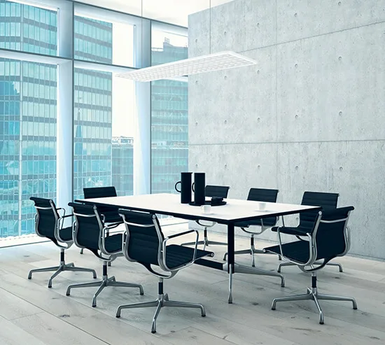 It inspires productivity - MK体育