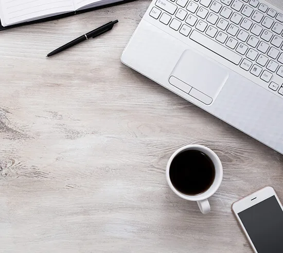 It inspires productivity - MK体育
